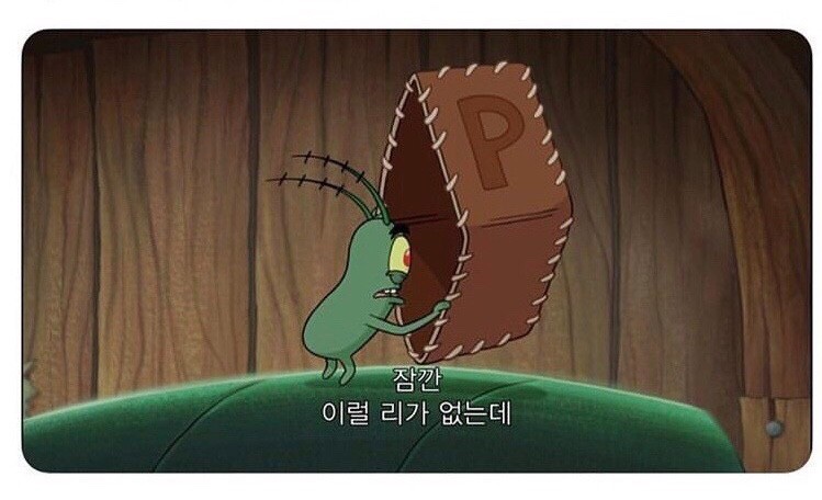 스탬프커피 이미지