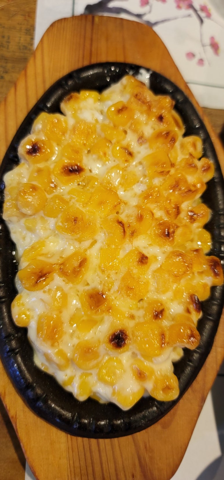 태풍참치 사진 7