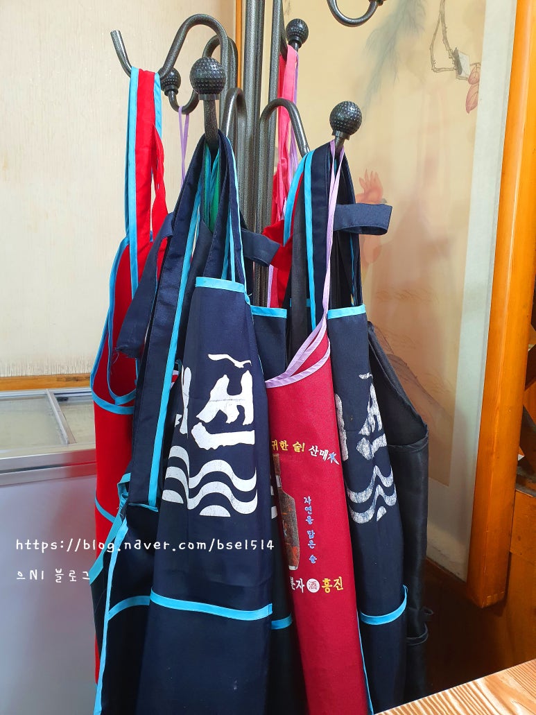 밥도둑두번째 이미지