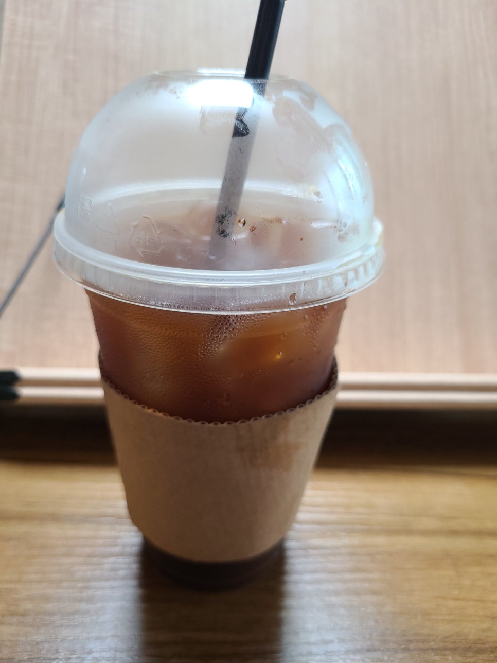 선우닭한마리 이미지