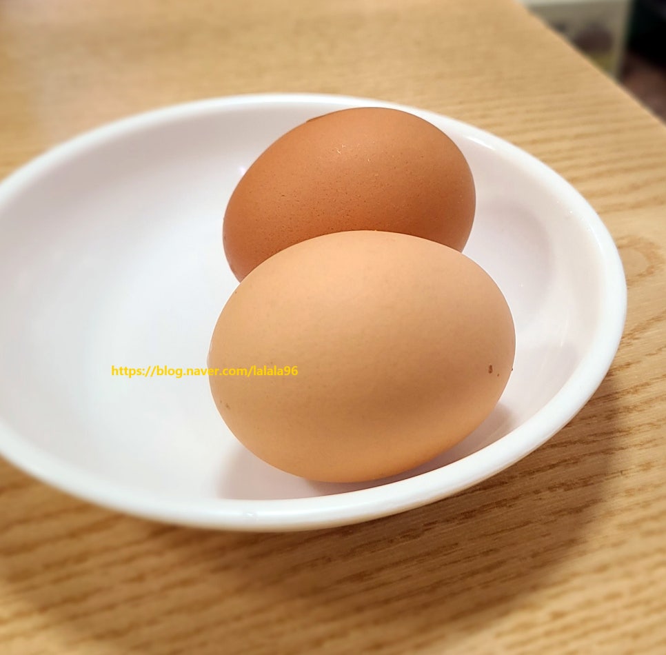 신천동할매떡볶이 이미지