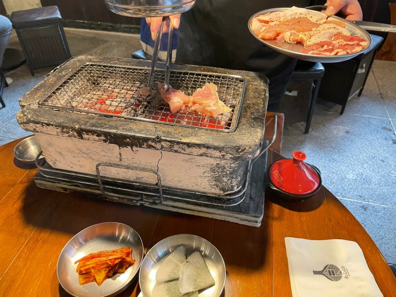 효계 이미지