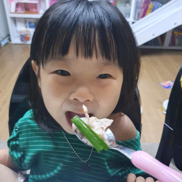 가족마트 이미지