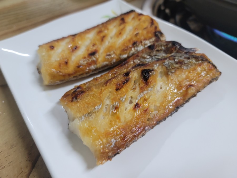 왕성식당 이미지