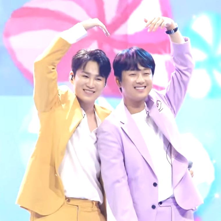 이*찬 이미지