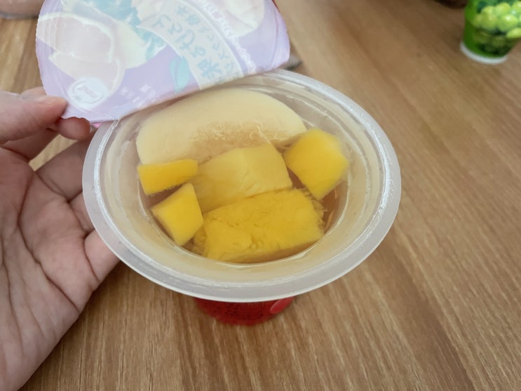 억조상회 이미지