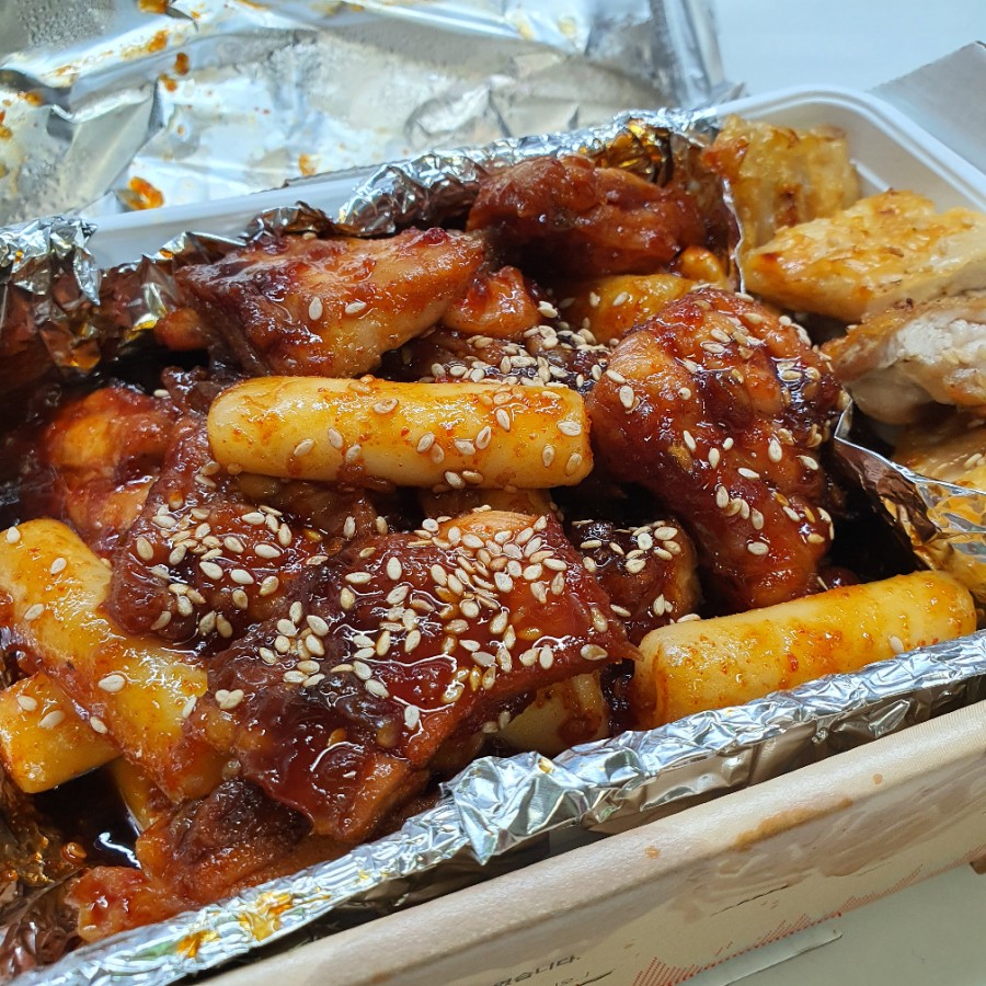지코바위례 이미지