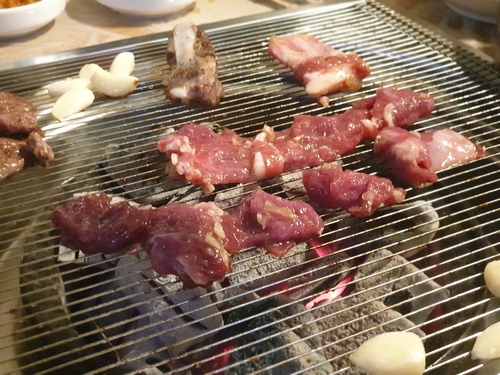 안포정 이미지
