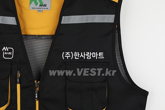한사랑마트 이미지