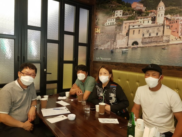 주식회사 우담은 이미지