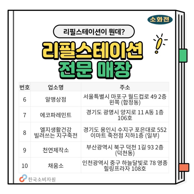 비에스케이강남대로점 이미지