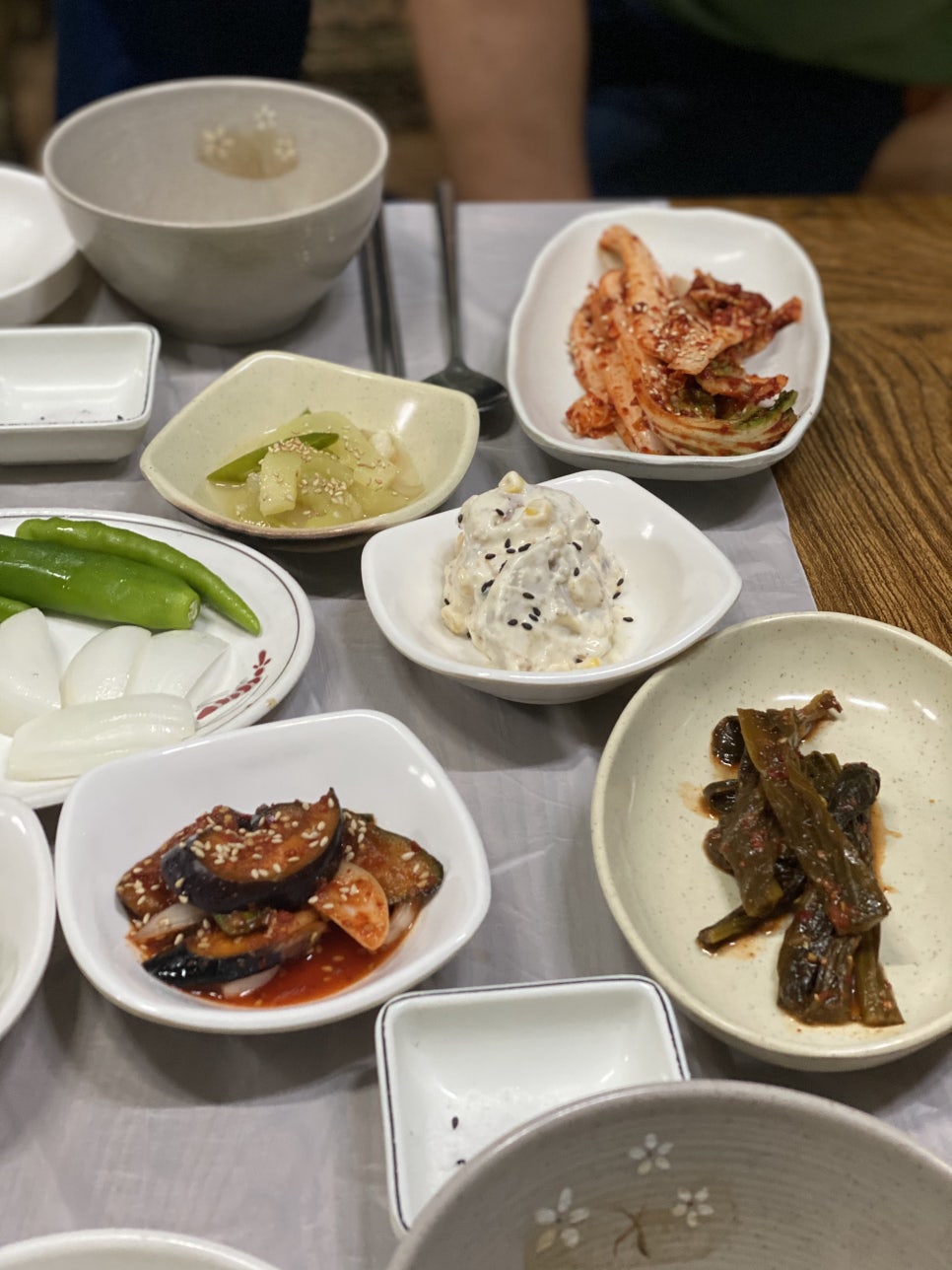 연주네반찬 이미지