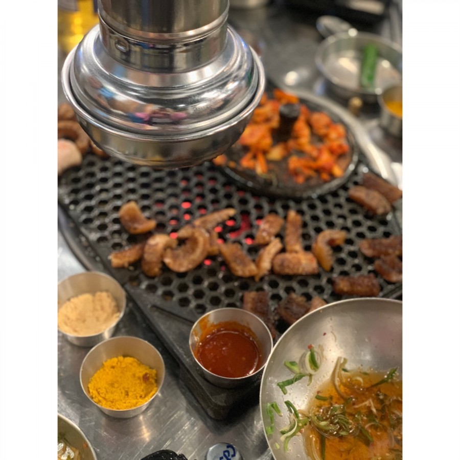 청춘껍데기 이미지