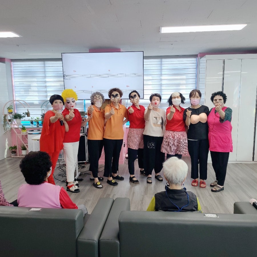 청춘비전연구소 이미지