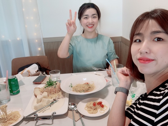 리챠드프로헤어 이미지