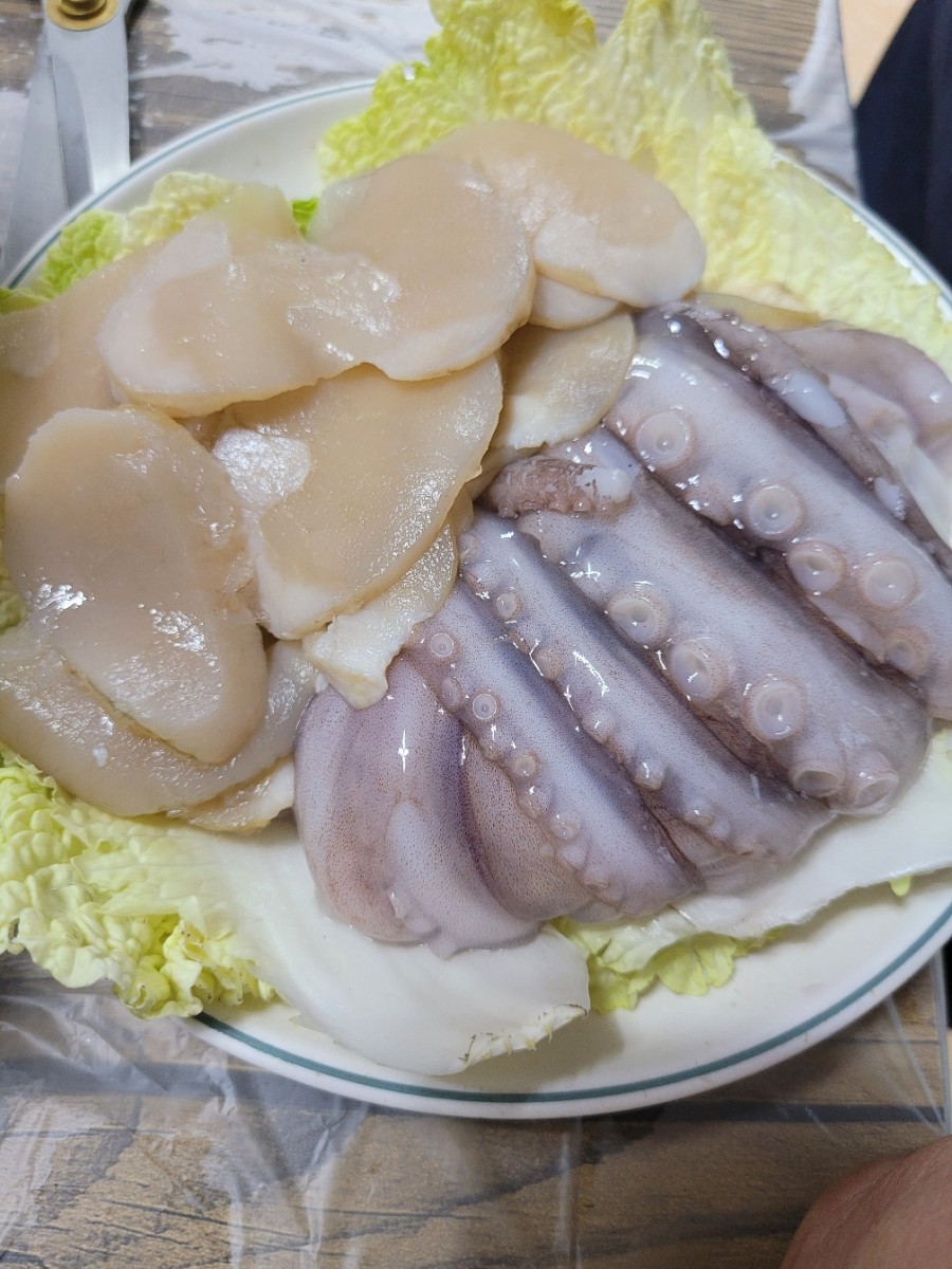 제일실내마차 이미지