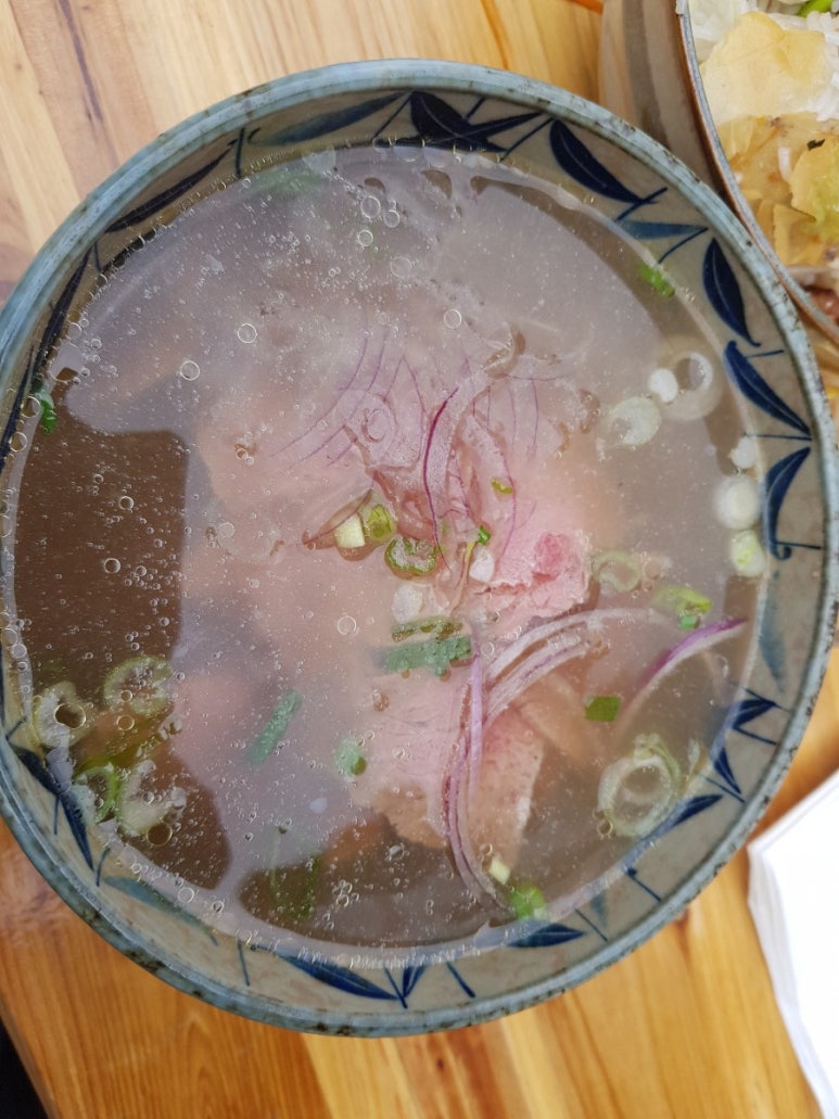 챨스버거 이미지