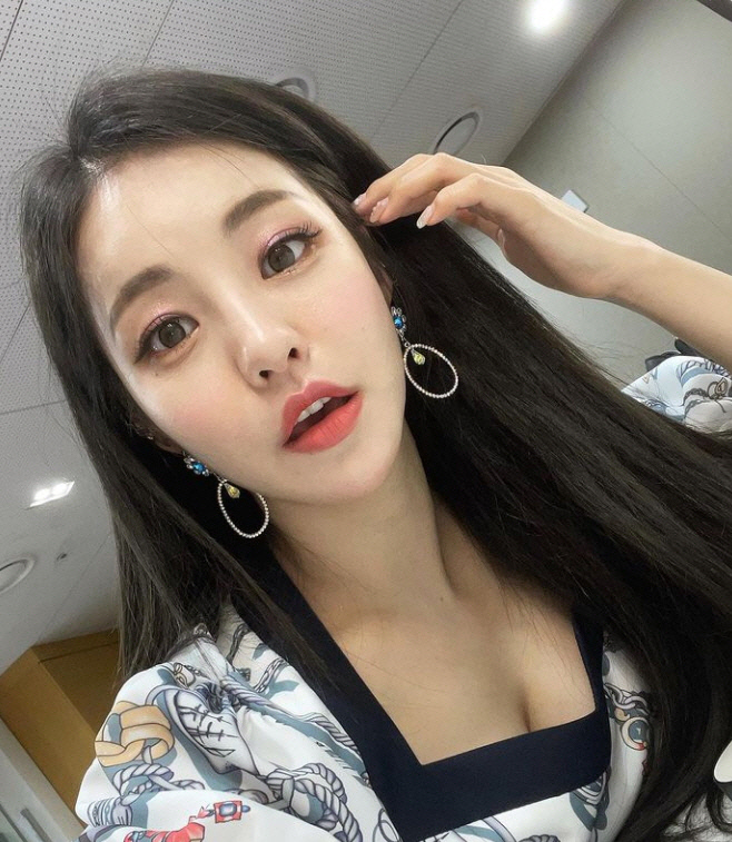유정기업 이미지