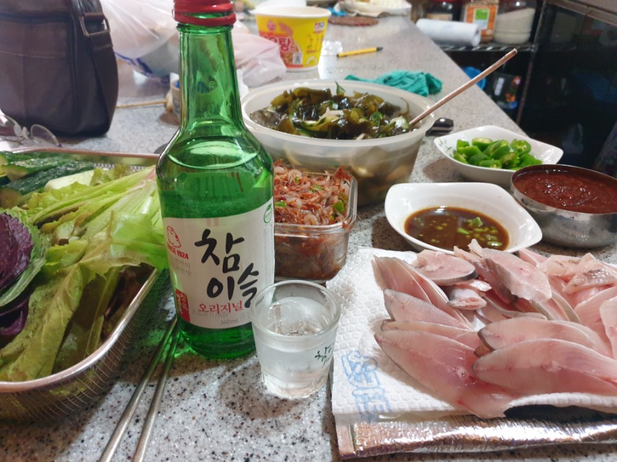 엄마네집 이미지