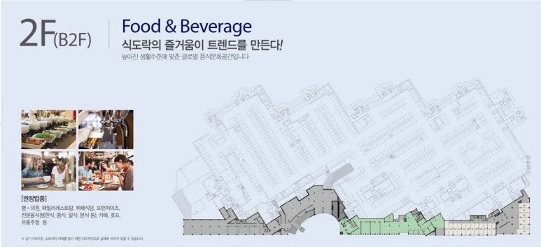 더카페신동백 이미지