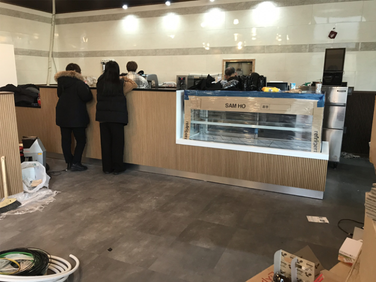 디자인싱 이미지