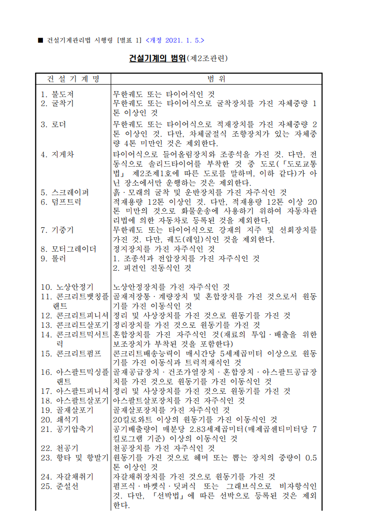 가야건설 이미지