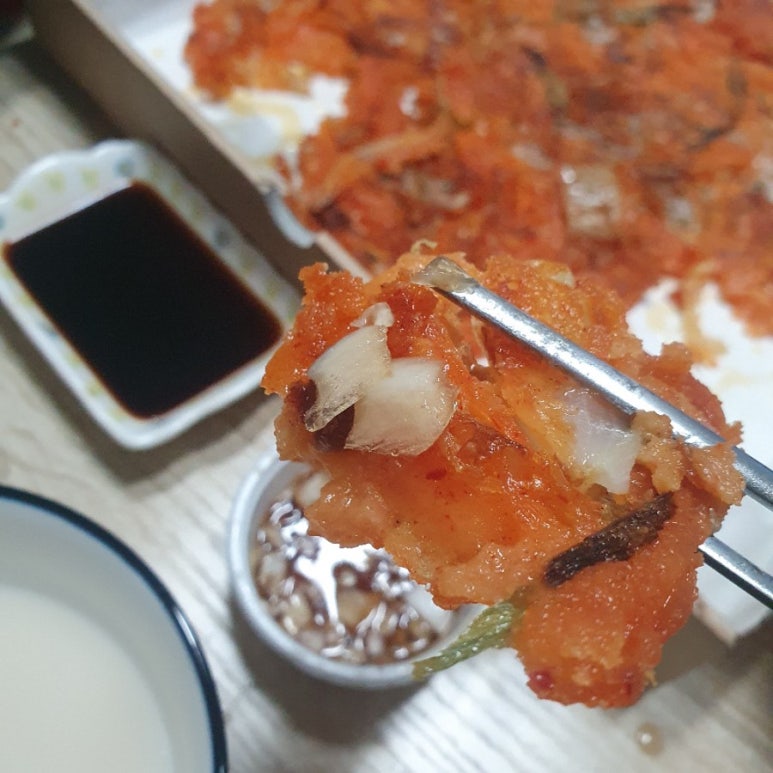 온양안주 이미지