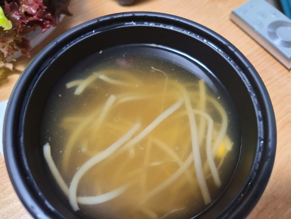 구미향족발 이미지