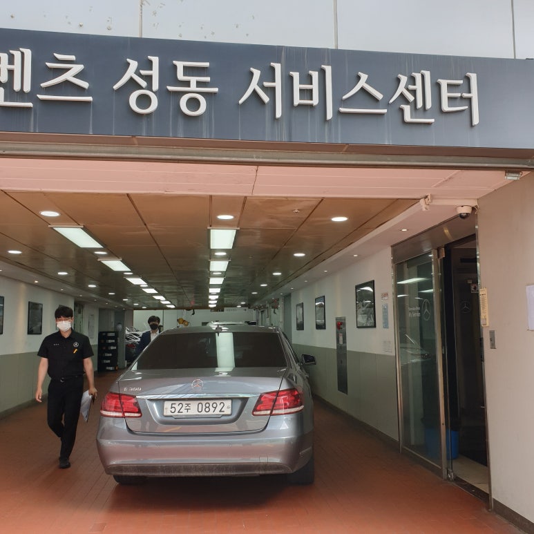 퍼스트렌트카 이미지