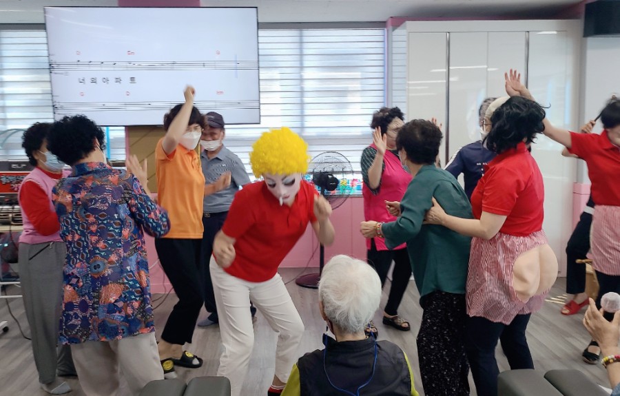 청춘비전연구소 이미지