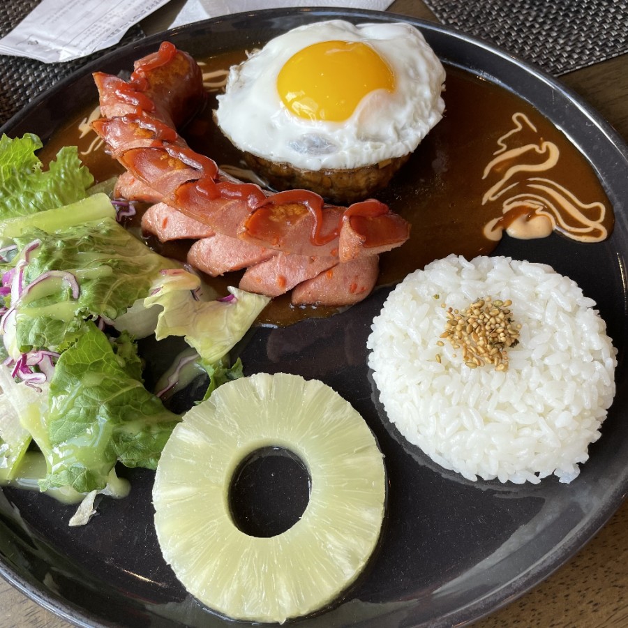 하늘29 이미지