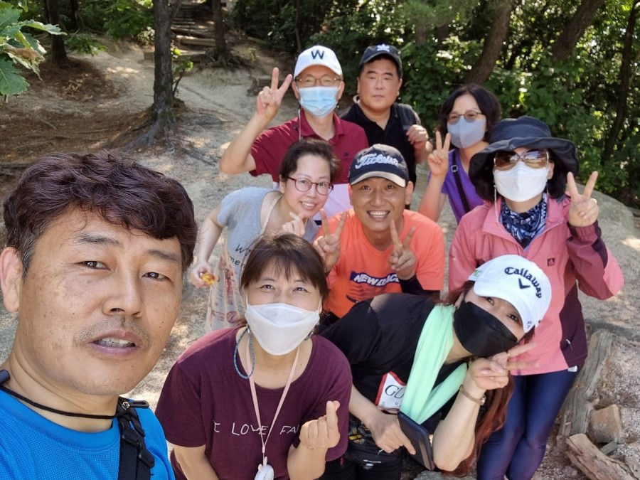 한국코칭연구소 이미지