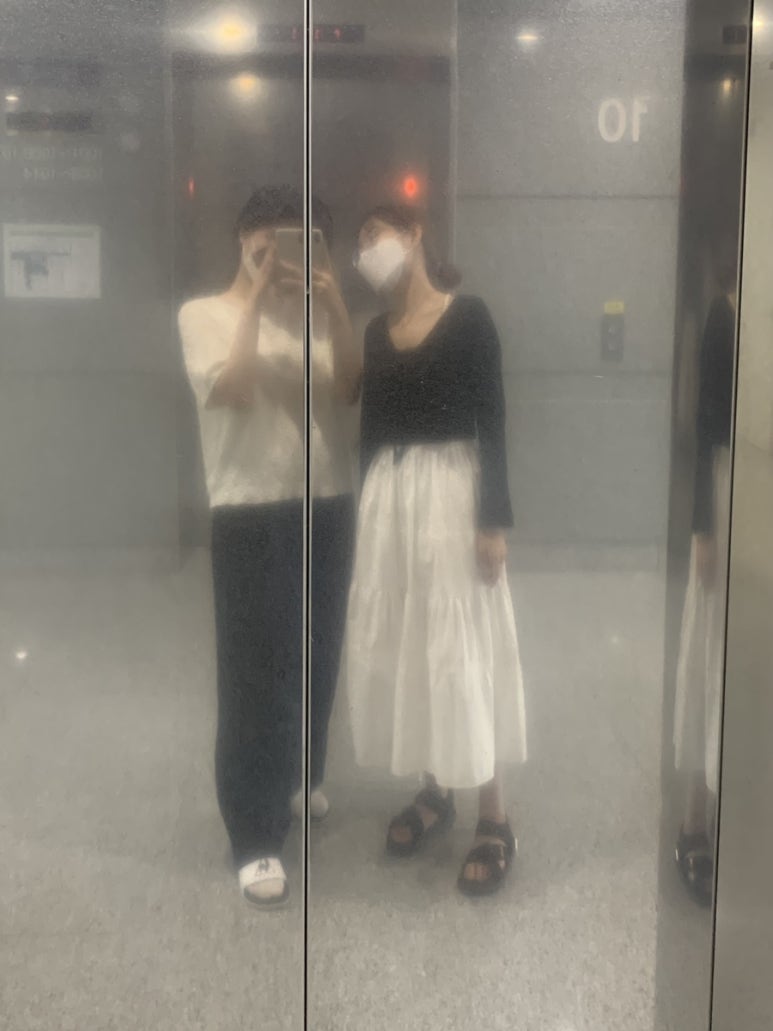 정하상사 이미지