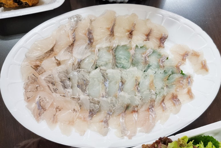 길마차 이미지