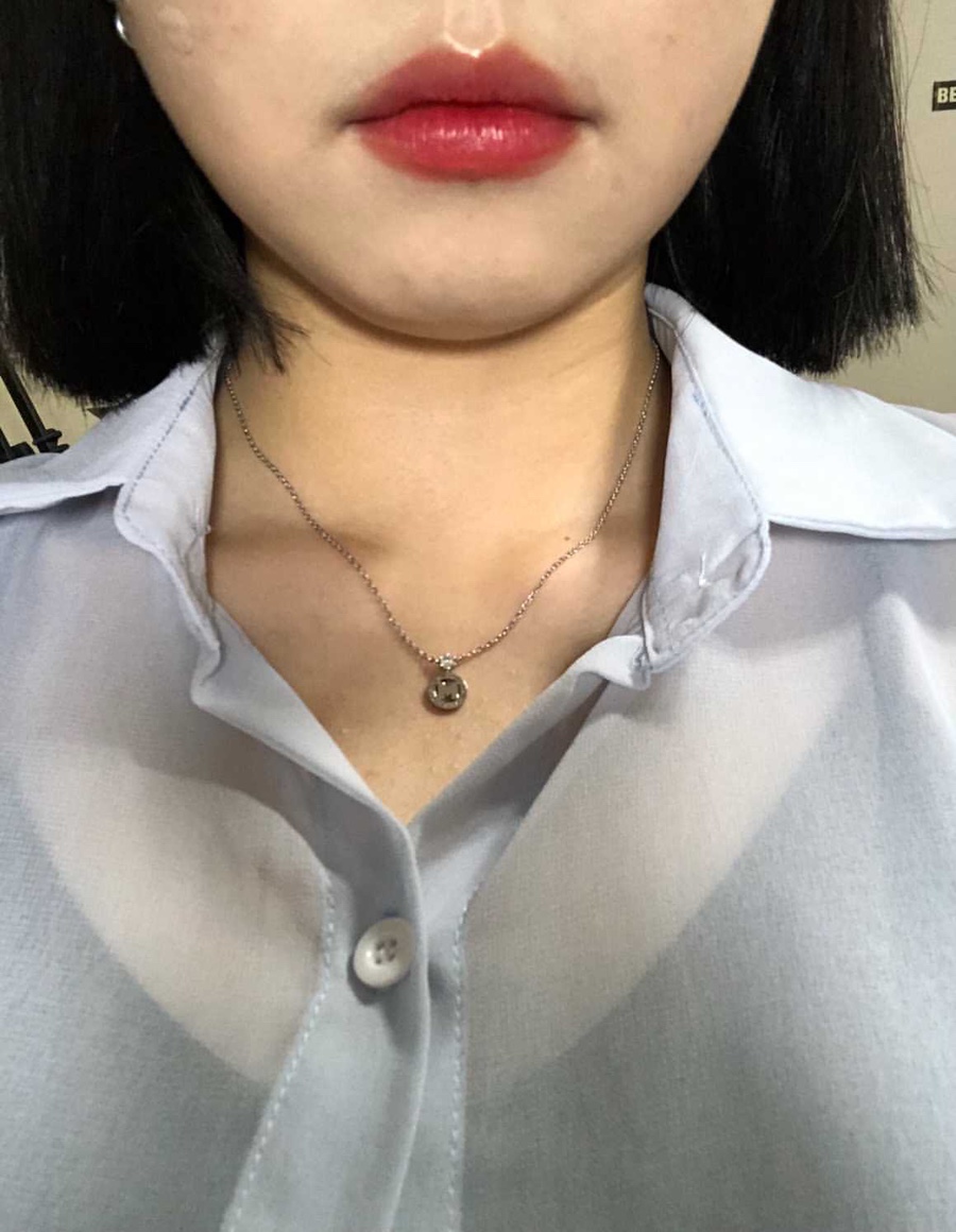 잉크조아 이미지