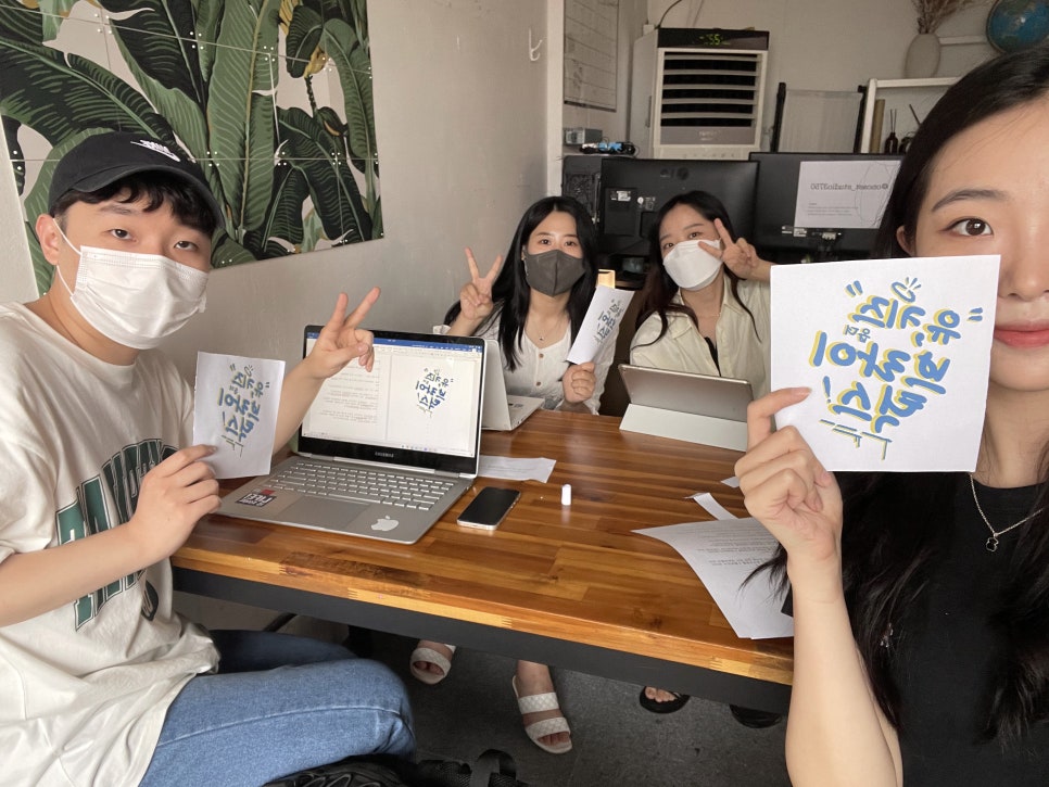 오케이영상 이미지