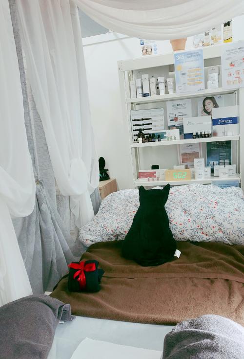 제이왁싱 이미지