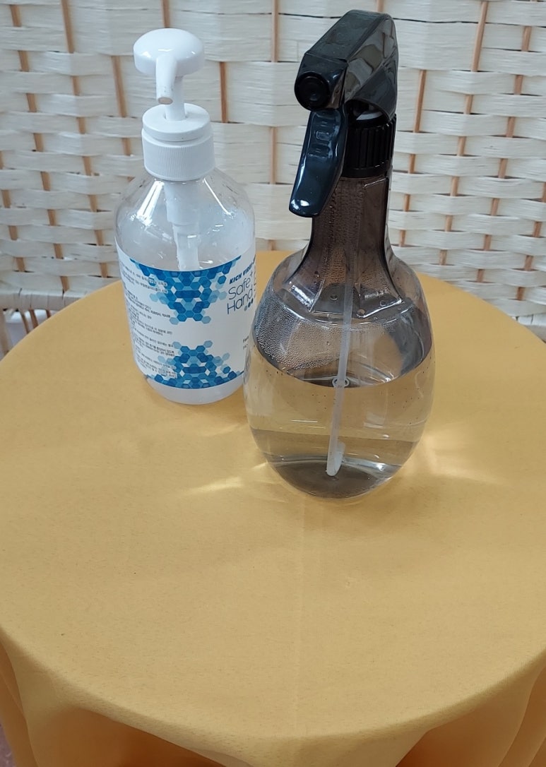 미즈스킨케어 이미지