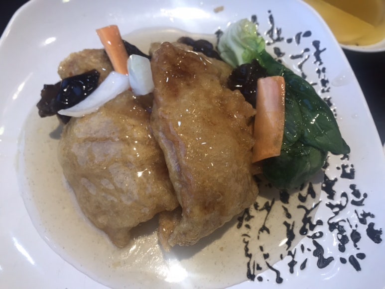 칠사부 이미지