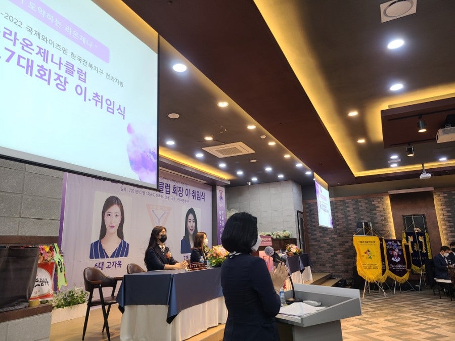 아울렛팀세븐 이미지