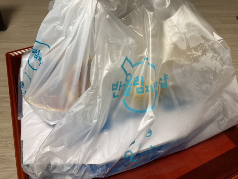 반올림피자샵 2동탄점 이미지