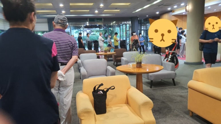하모니노래연습장 이미지