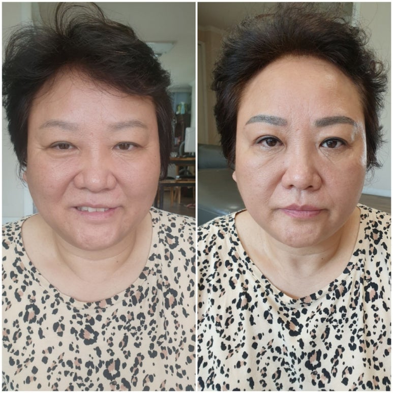 도원미장원 이미지