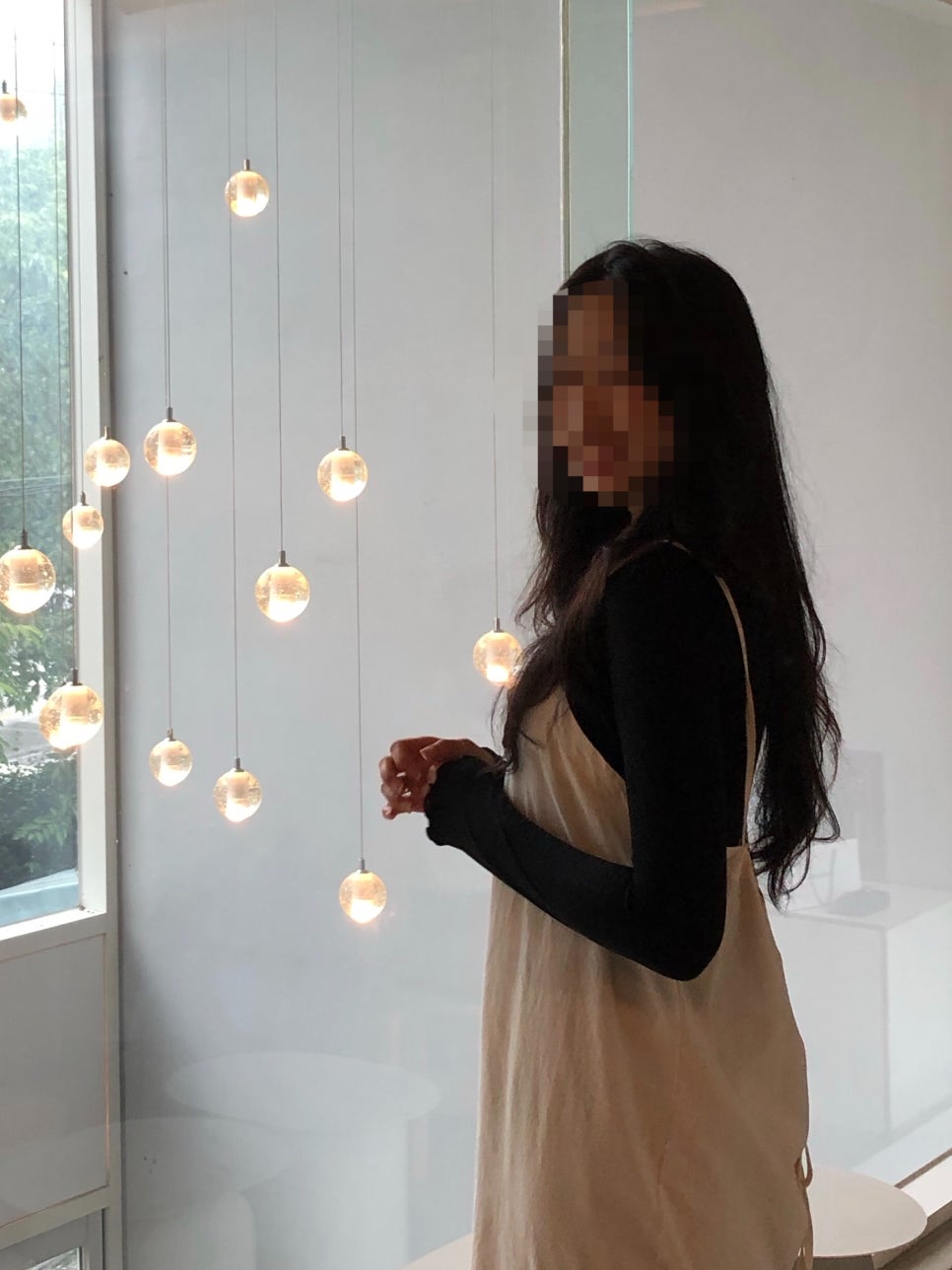 러스턴 이미지