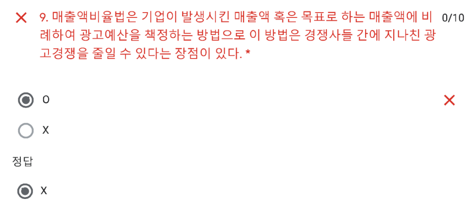 선민광고 이미지
