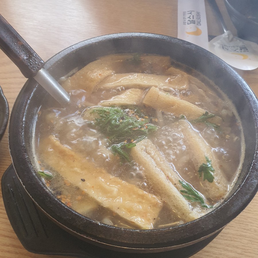 헤어스튜디오봄봄 이미지