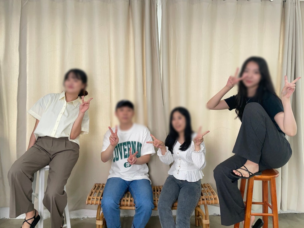 오케이영상 이미지