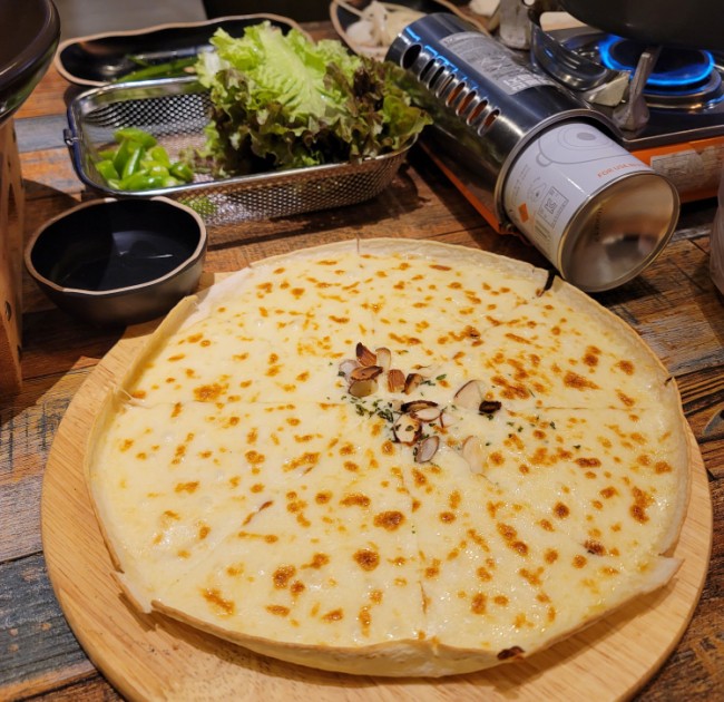 족발발라 이미지