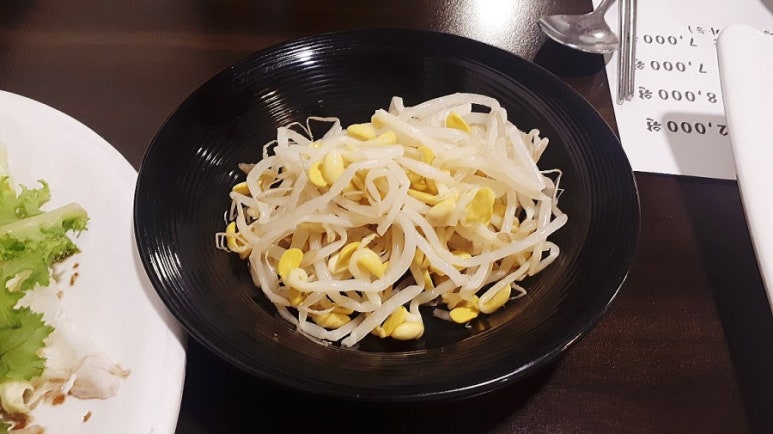 산촌신쭈꾸미 이미지