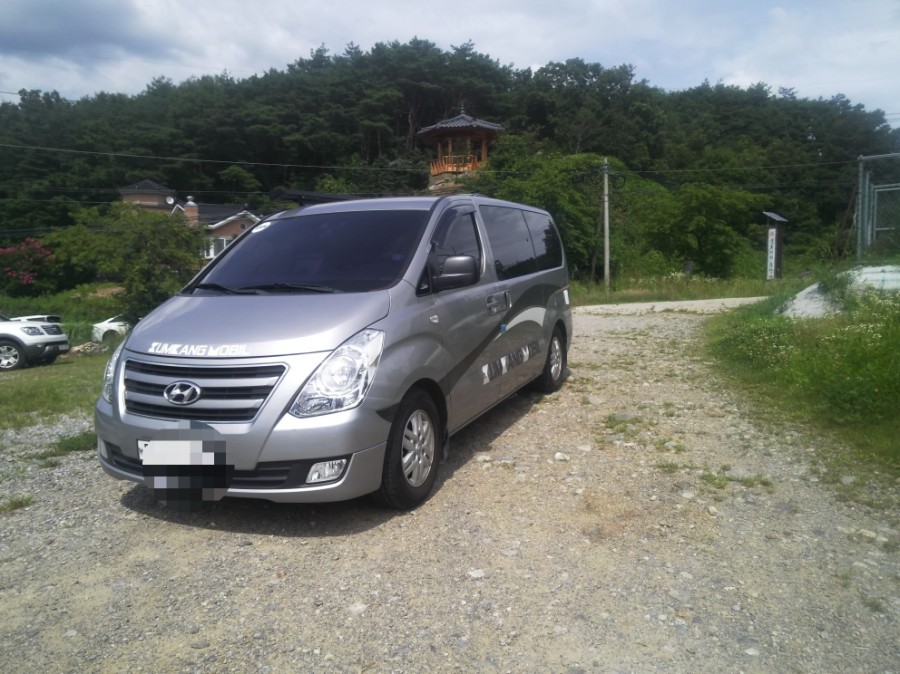 충북카에어콘 이미지